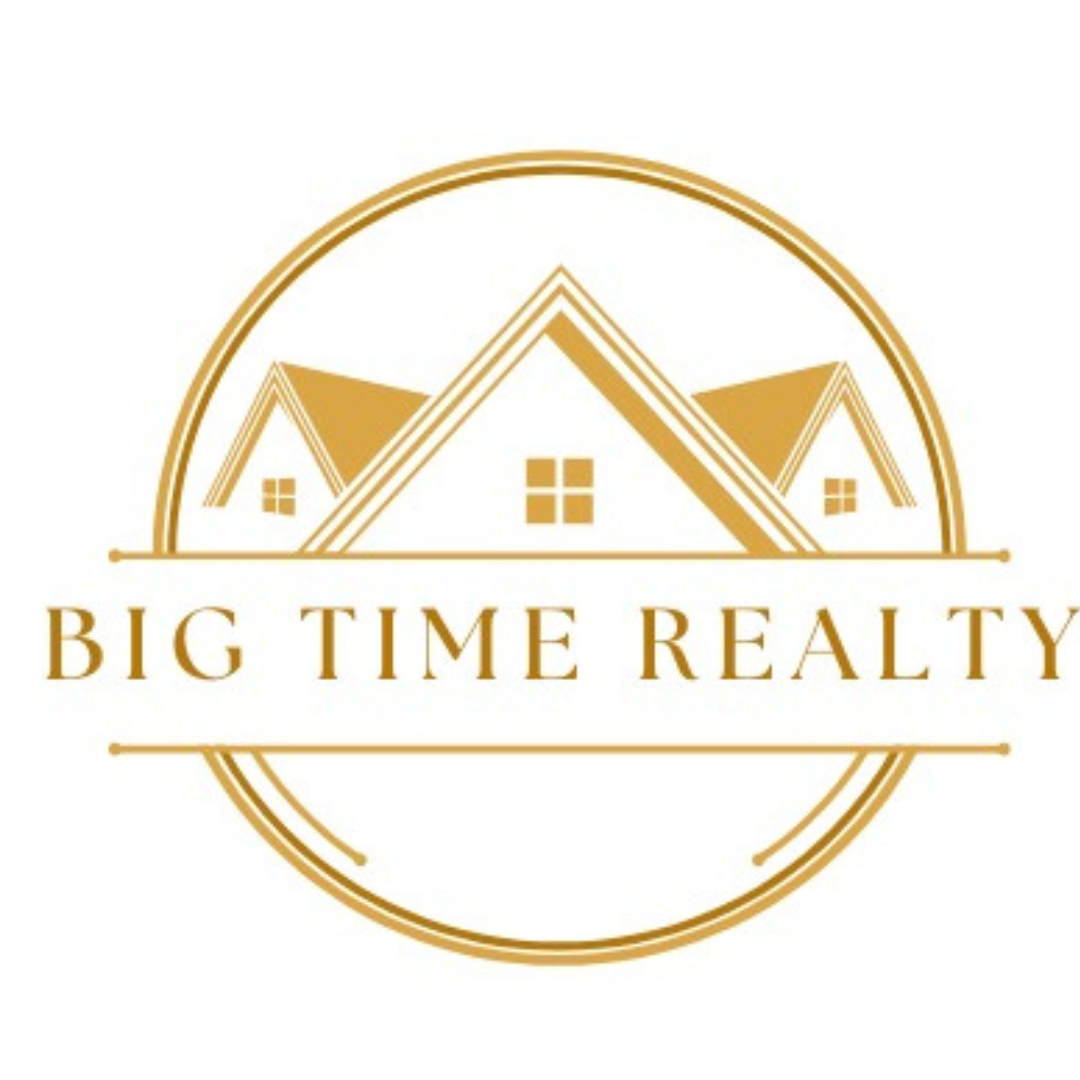 BigTimeRealty